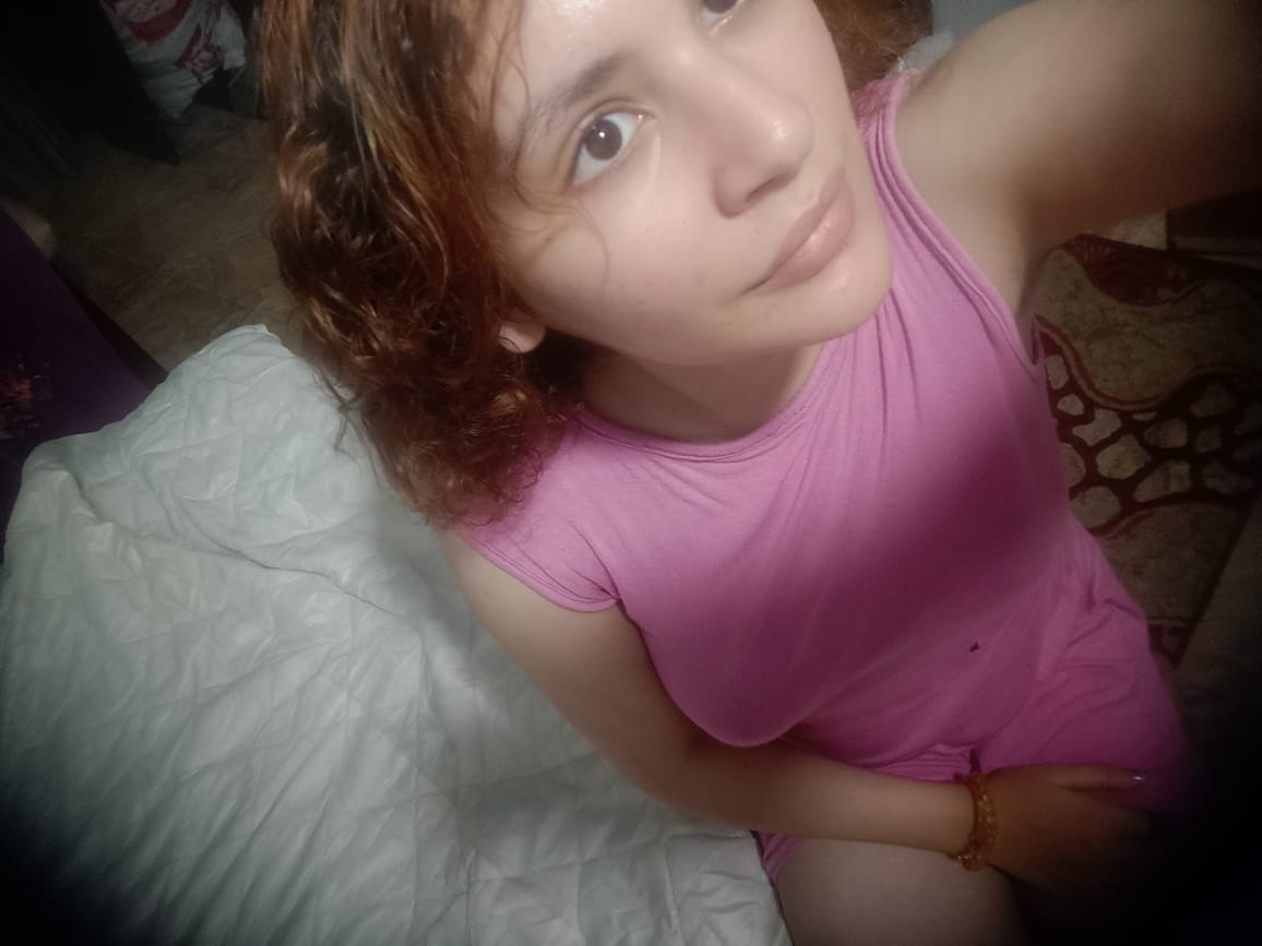 17394cae-3032-4018-835e-8dea0927b8a7