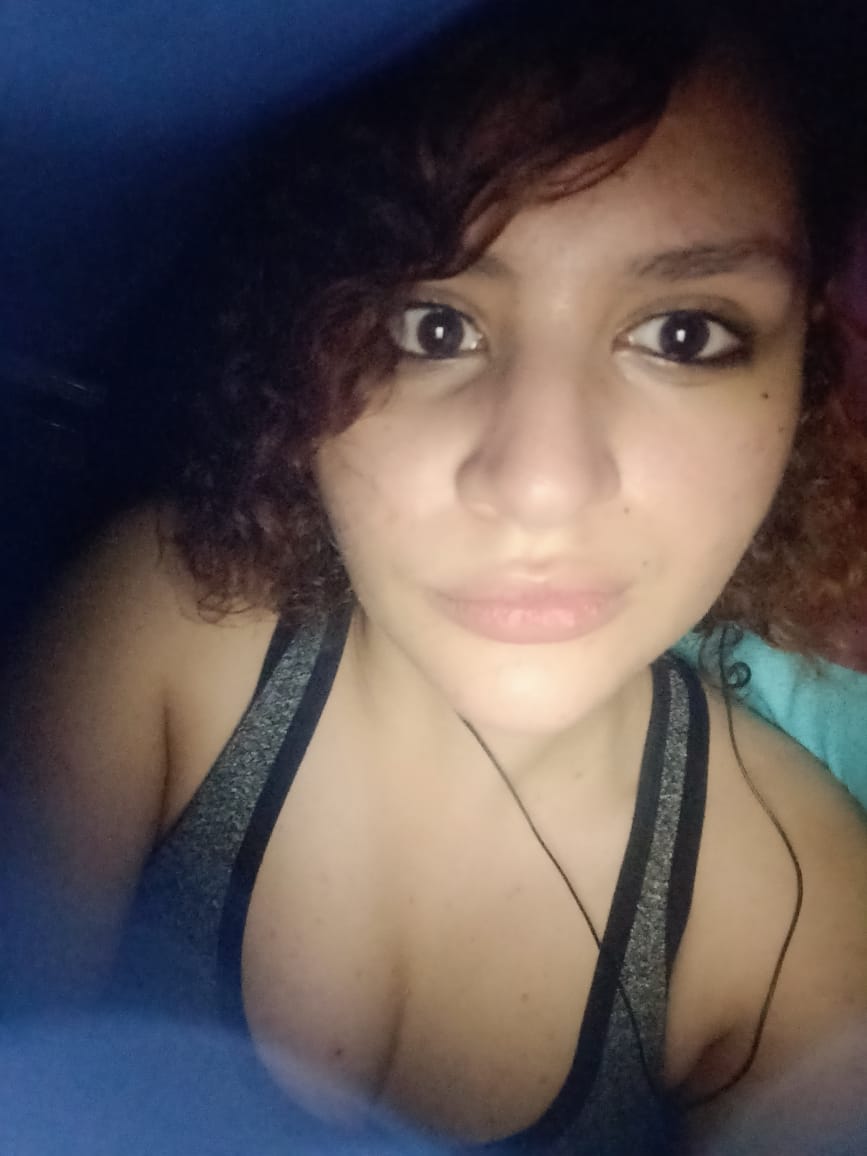 80ebd664-5b24-478d-9c40-e489f692860a