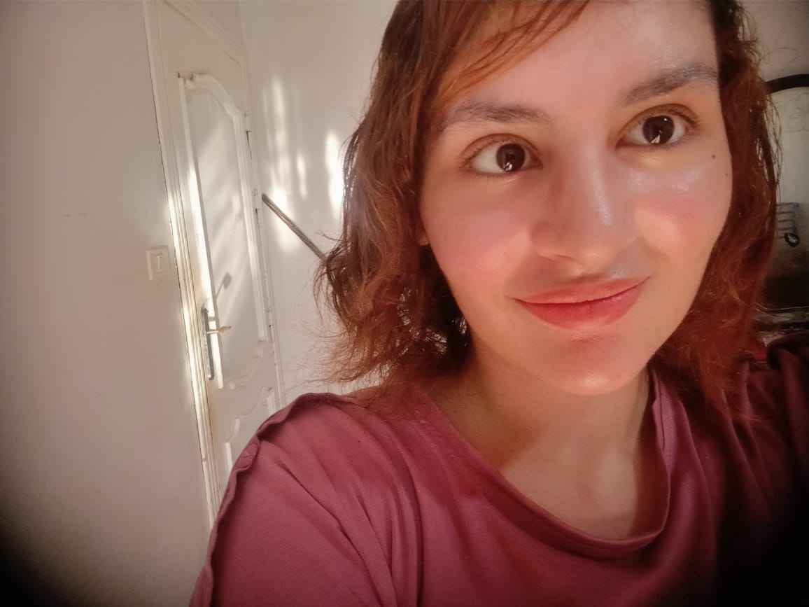 2bd4abec-1476-4c84-8b79-4d569a4ae603